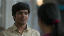 Gutar Gu -Season 01 Episode 01